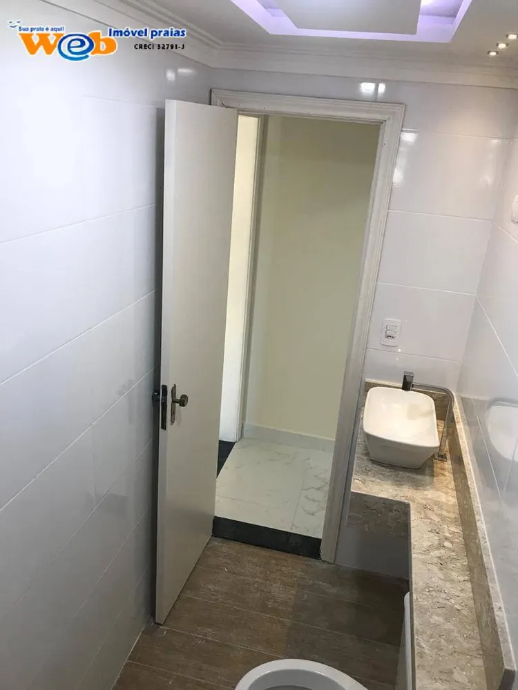 Apartamento, 1 quarto, 47 m² - Foto 5