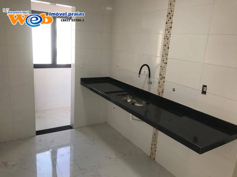 Apartamento, 1 quarto, 47 m² - Foto 7