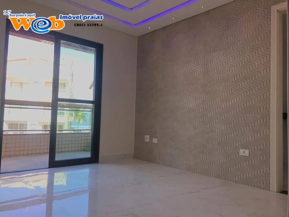 Apartamento, 1 quarto, 47 m² - Foto 6