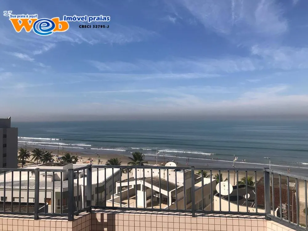Apartamento, 1 quarto, 47 m² - Foto 14