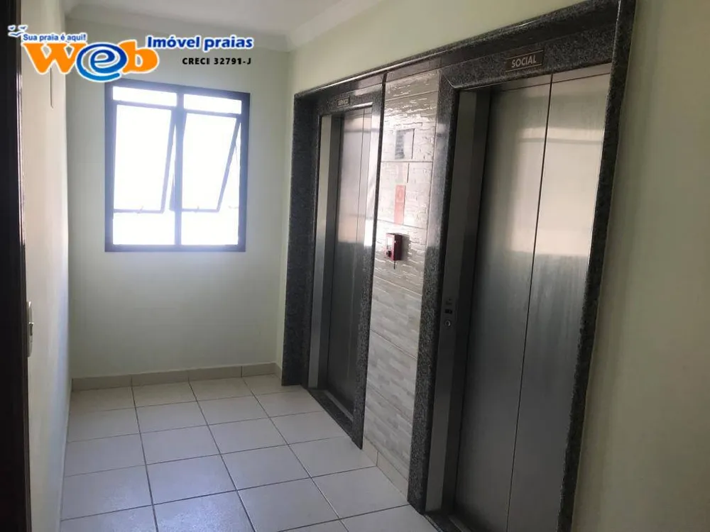 Apartamento, 1 quarto, 47 m² - Foto 3