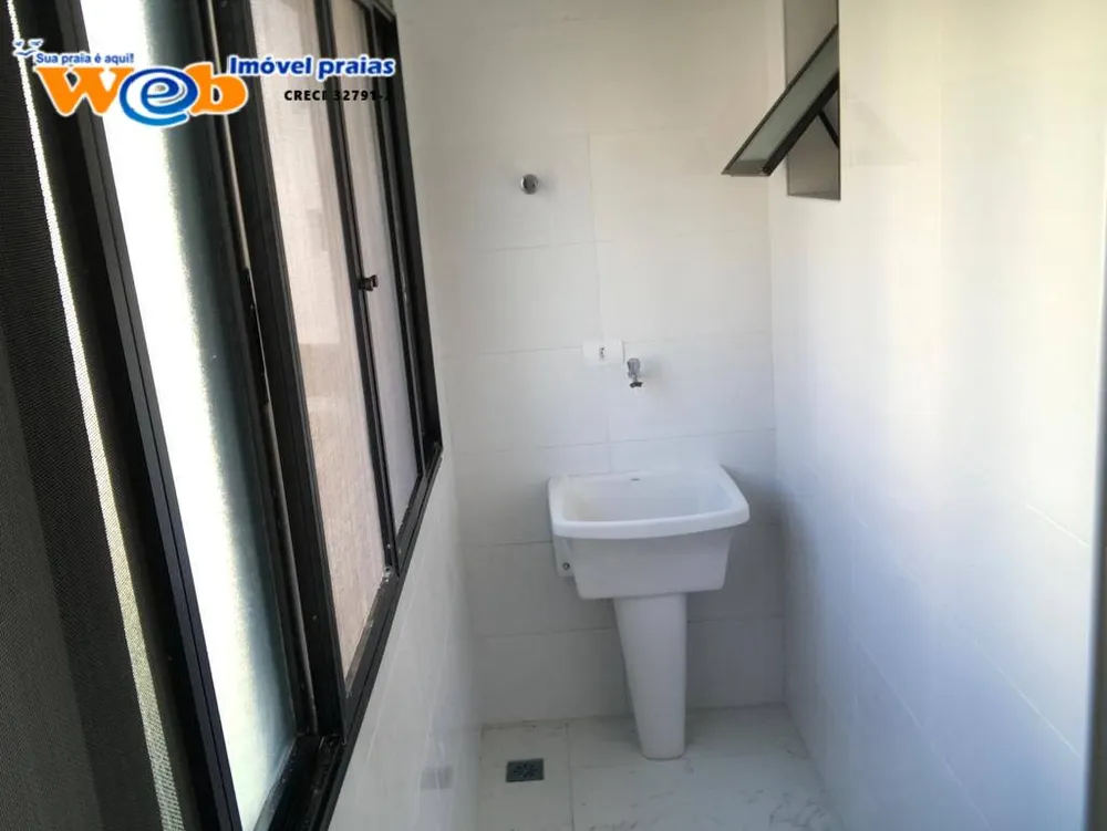 Apartamento, 1 quarto, 47 m² - Foto 12