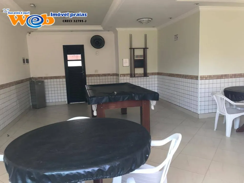 Apartamento, 1 quarto, 47 m² - Foto 15