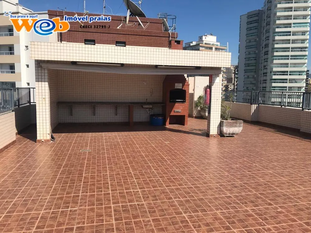 Apartamento, 1 quarto, 47 m² - Foto 16