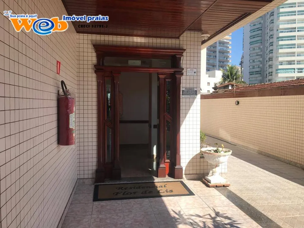 Apartamento, 1 quarto, 47 m² - Foto 4