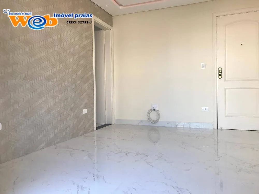 Apartamento, 1 quarto, 47 m² - Foto 9