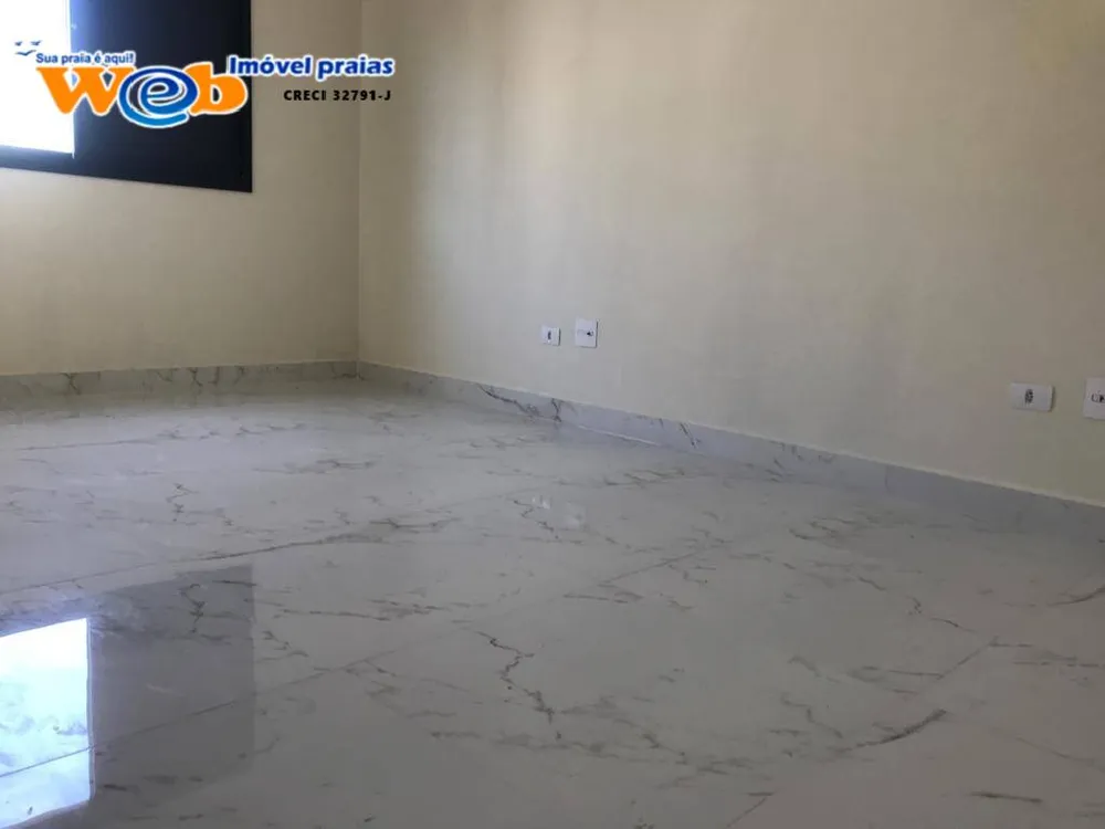 Apartamento, 1 quarto, 47 m² - Foto 11