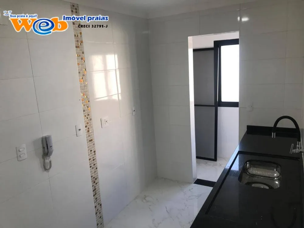 Apartamento, 1 quarto, 47 m² - Foto 10