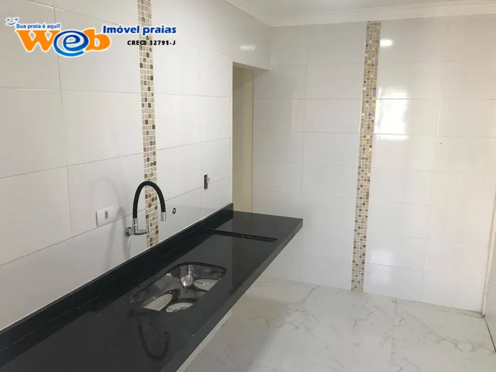 Apartamento, 1 quarto, 47 m² - Foto 13