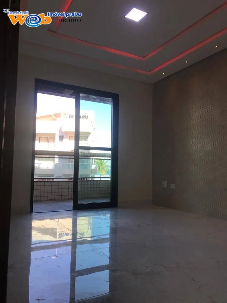Apartamento, 1 quarto, 47 m² - Foto 8