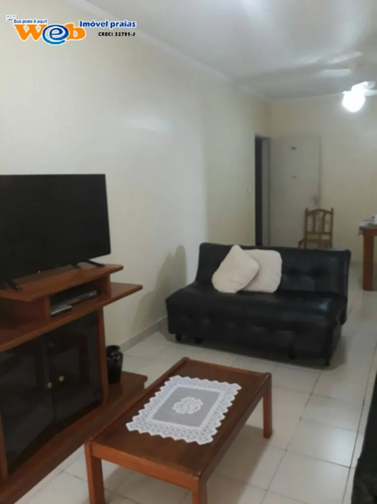 Apartamento, 2 quartos - Foto 13