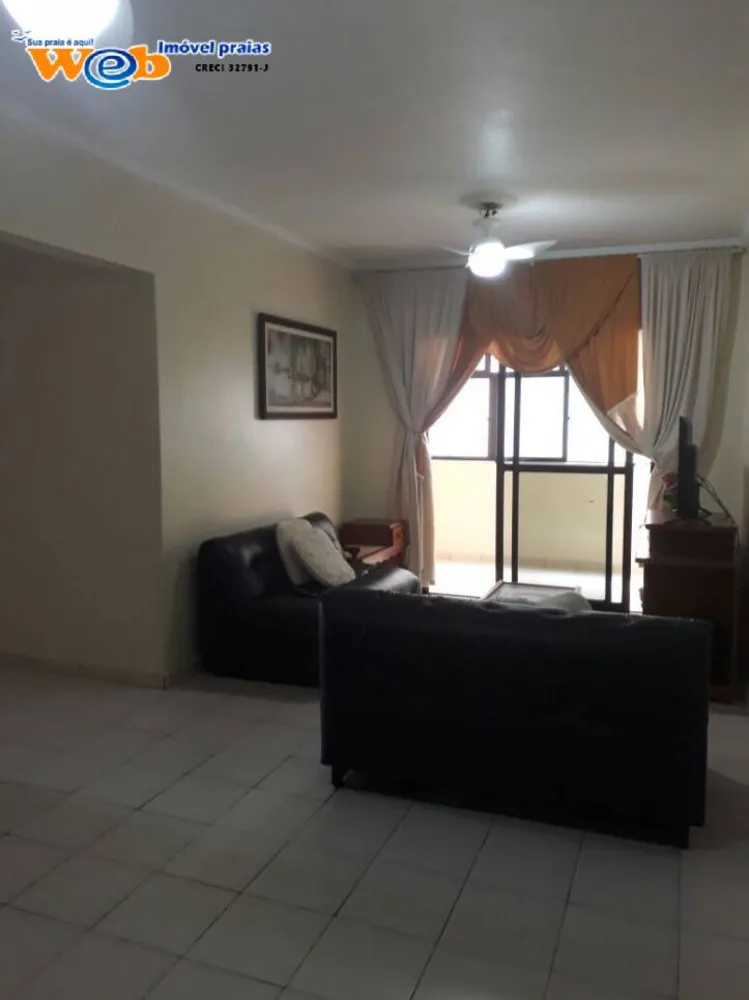 Apartamento, 2 quartos - Foto 6