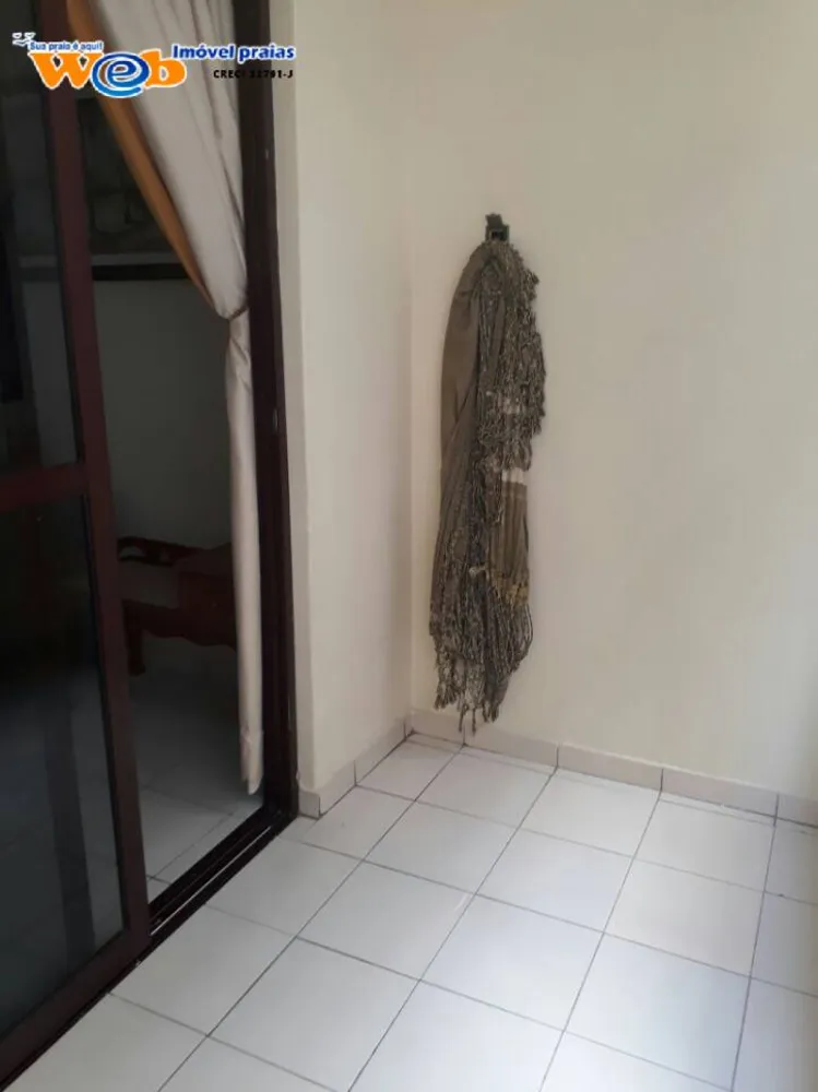 Apartamento, 2 quartos - Foto 8
