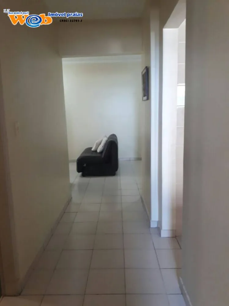 Apartamento, 2 quartos - Foto 7