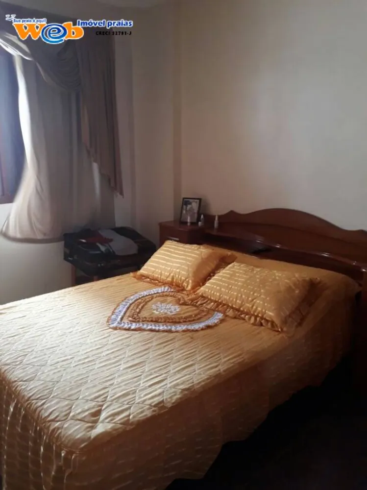Apartamento, 2 quartos - Foto 10