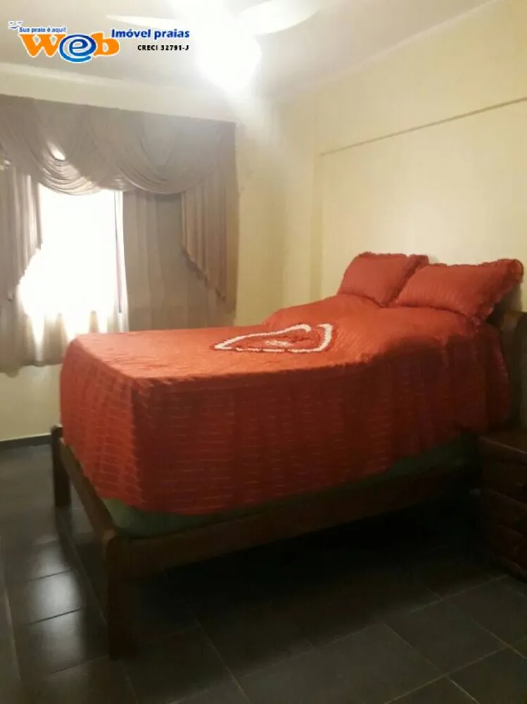 Apartamento, 2 quartos - Foto 12