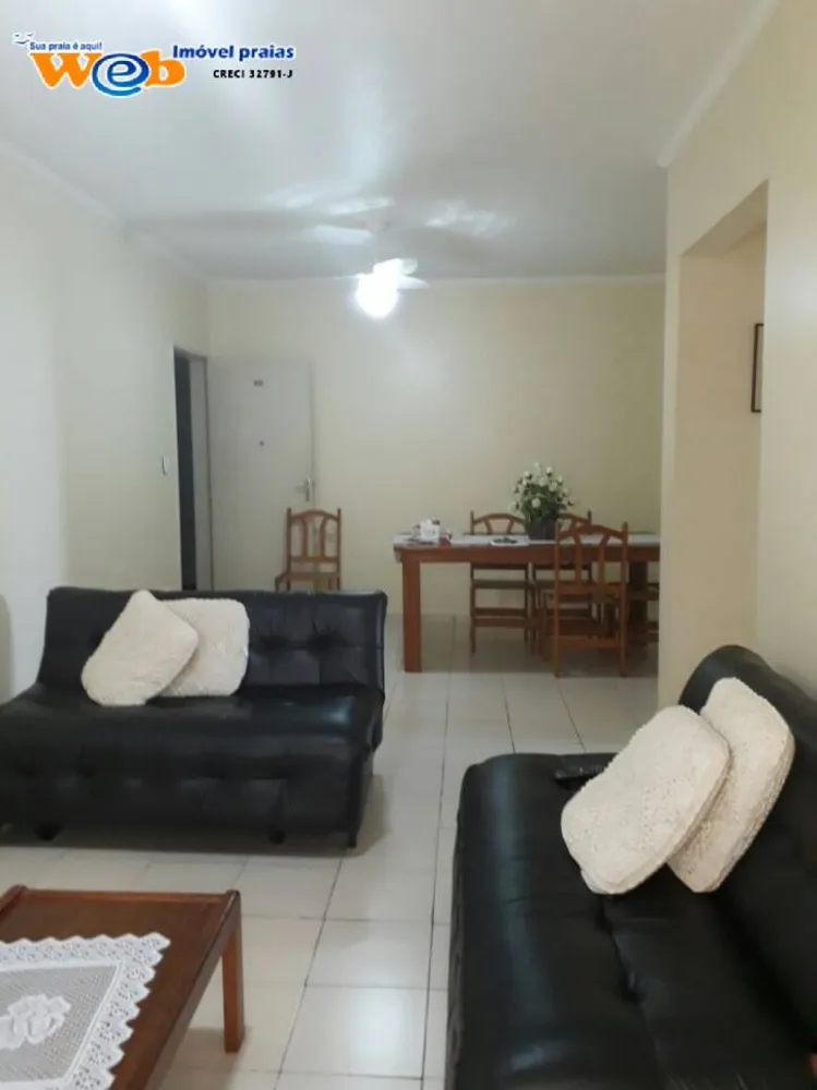 Apartamento, 2 quartos - Foto 16