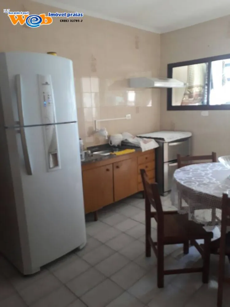 Apartamento, 2 quartos - Foto 15