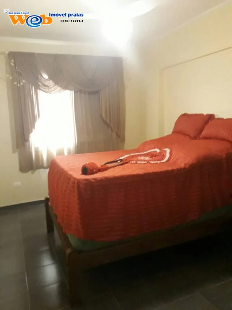 Apartamento, 2 quartos - Foto 14