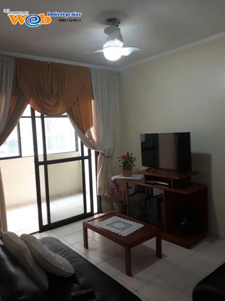 Apartamento, 2 quartos - Foto 11