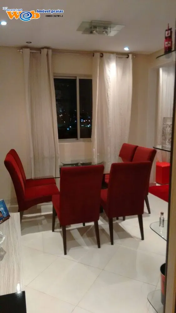 Apartamento, 2 quartos - Foto 3
