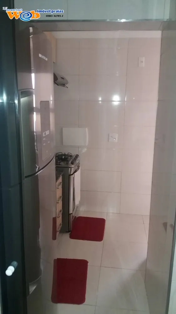 Apartamento, 2 quartos - Foto 5