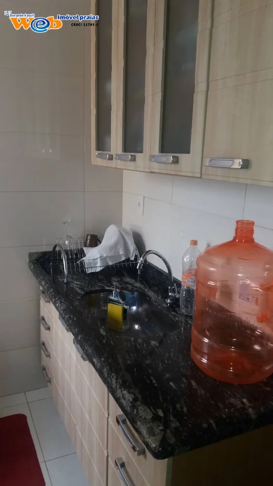 Apartamento, 2 quartos - Foto 7