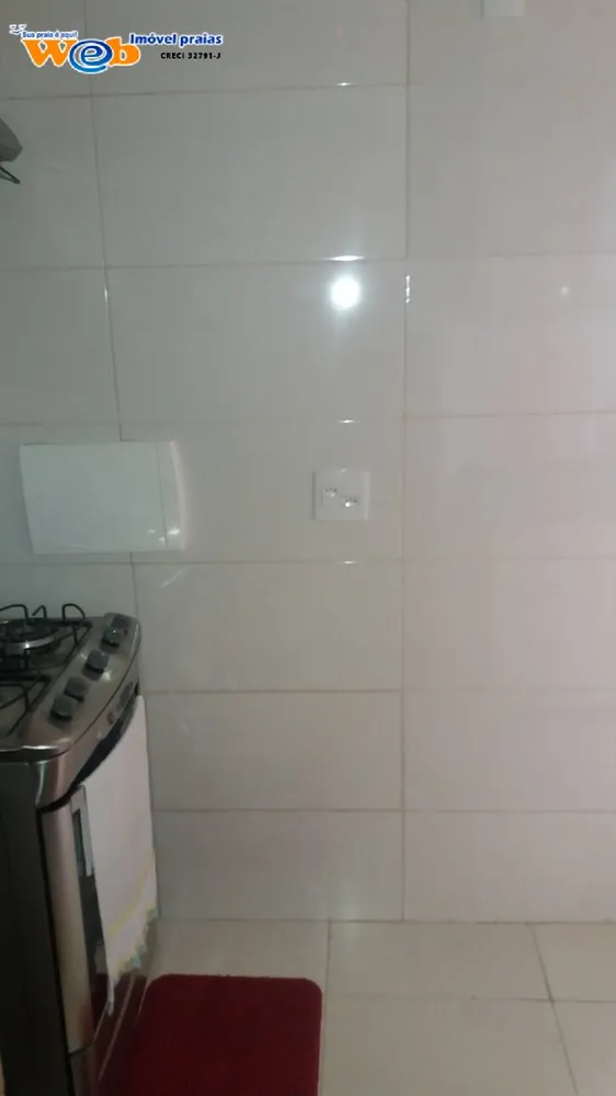 Apartamento, 2 quartos - Foto 8