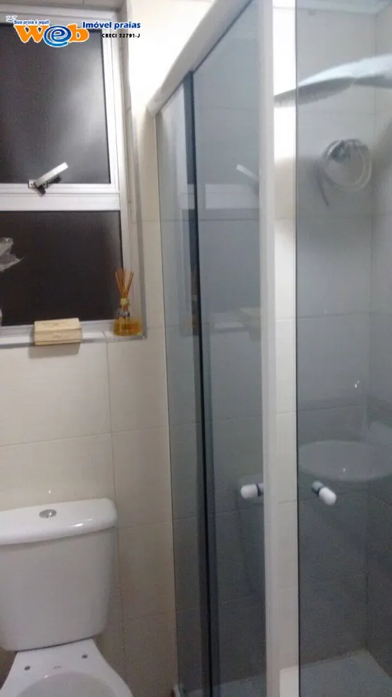 Apartamento, 2 quartos - Foto 2