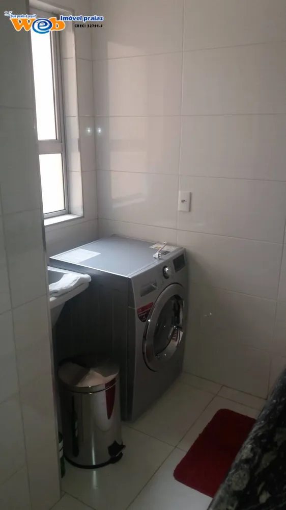 Apartamento, 2 quartos - Foto 6