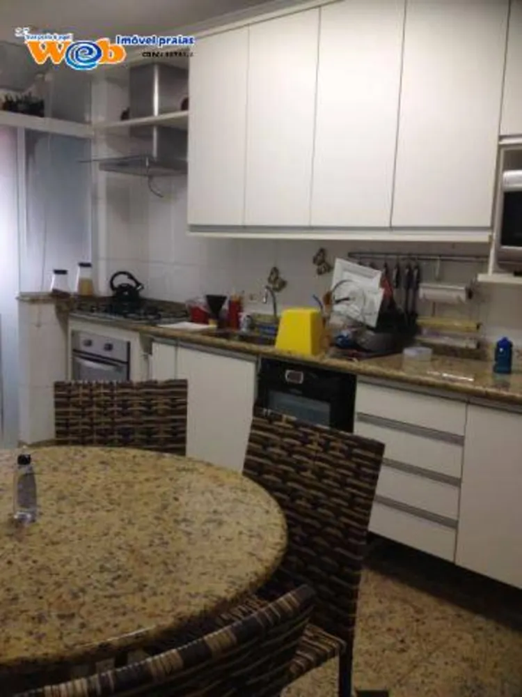 Apartamento, 3 quartos, 112 m² - Foto 15