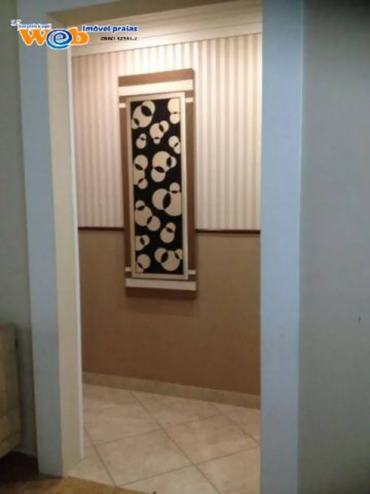 Apartamento, 3 quartos, 112 m² - Foto 11