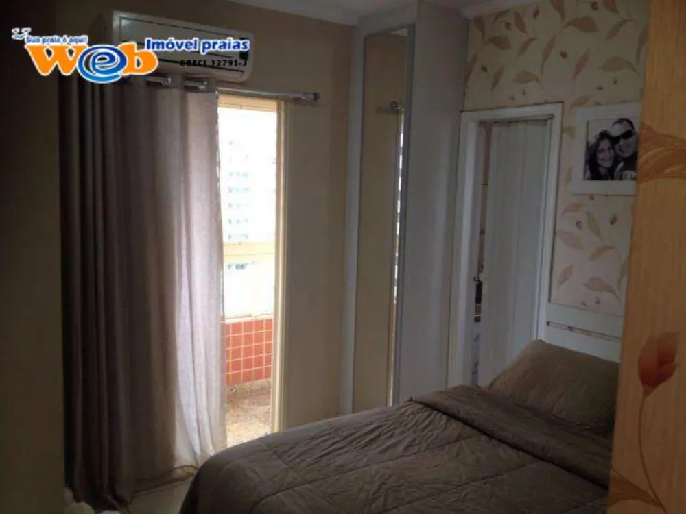 Apartamento, 3 quartos, 112 m² - Foto 5