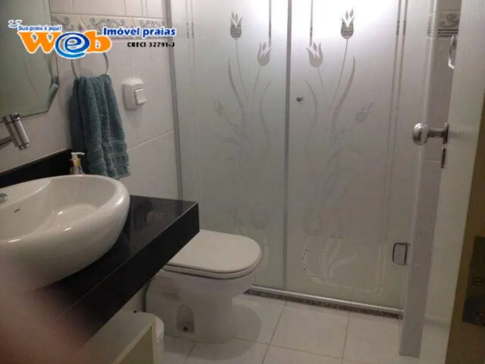 Apartamento, 3 quartos, 112 m² - Foto 13