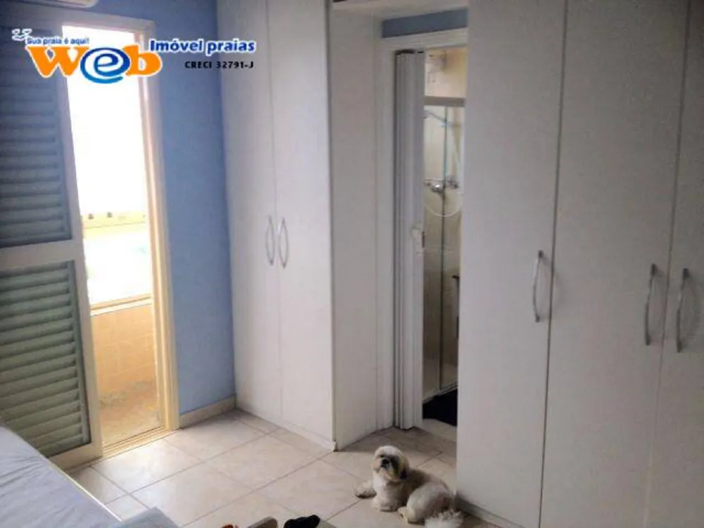 Apartamento, 3 quartos, 112 m² - Foto 16