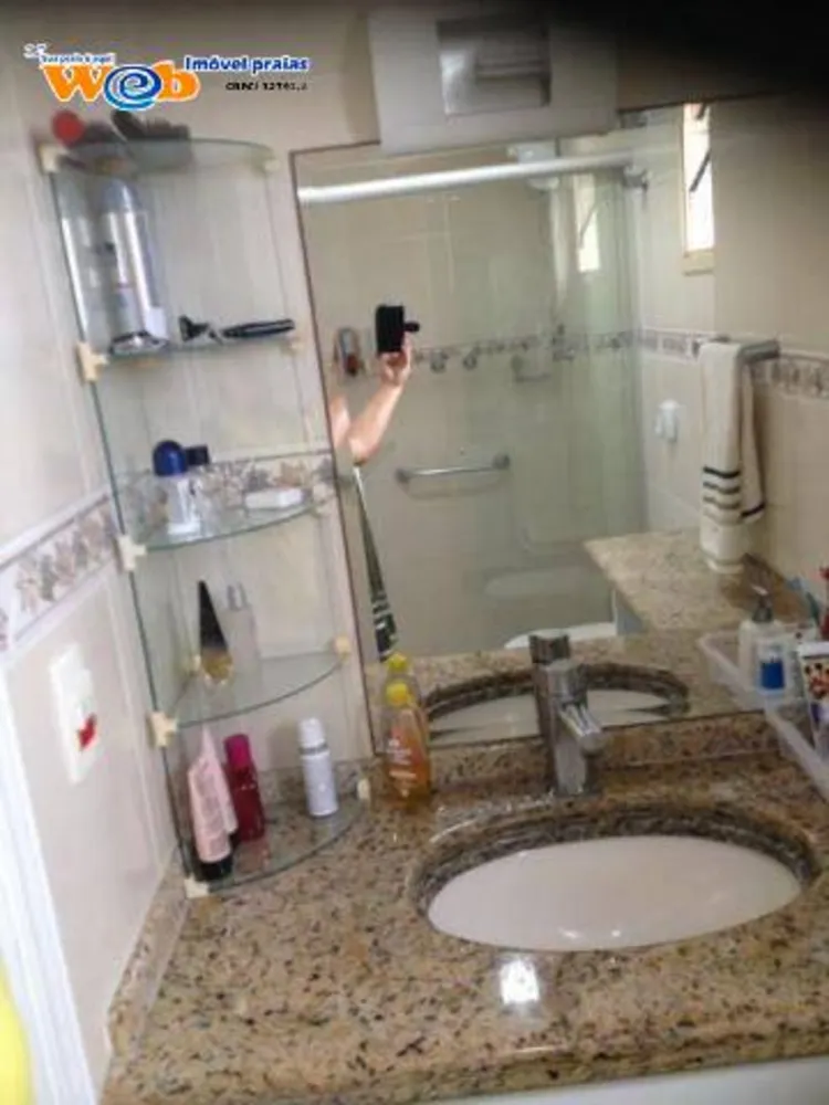 Apartamento, 3 quartos, 112 m² - Foto 9