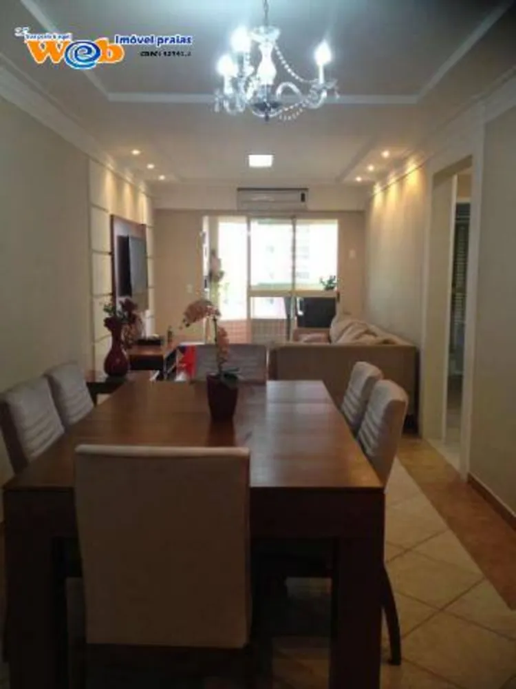 Apartamento, 3 quartos, 112 m² - Foto 10