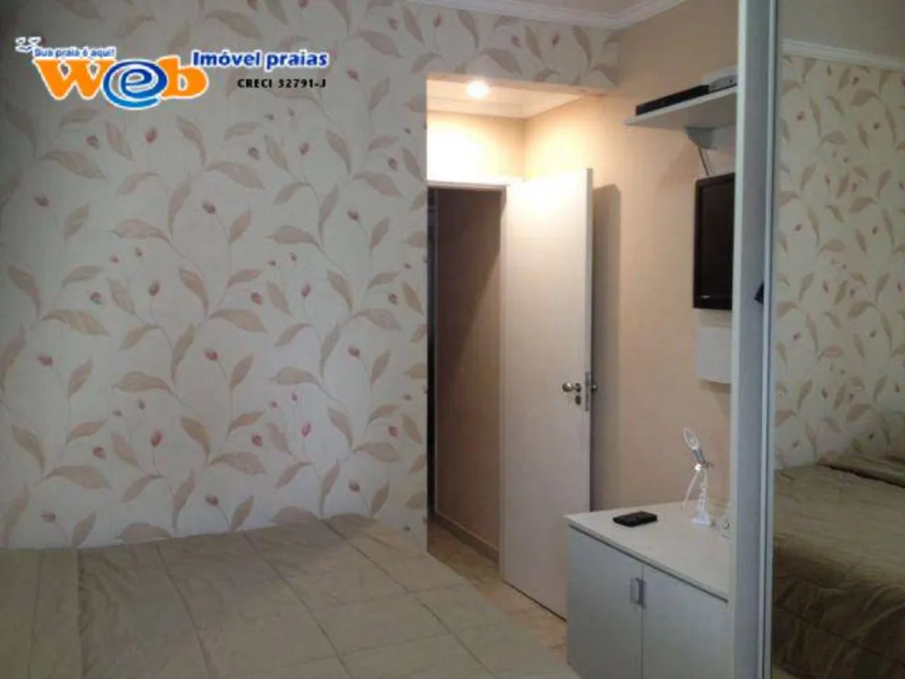 Apartamento, 3 quartos, 112 m² - Foto 8