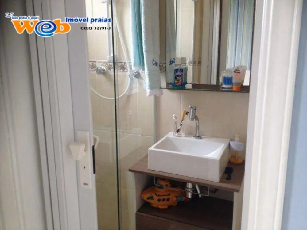 Apartamento, 3 quartos, 112 m² - Foto 12