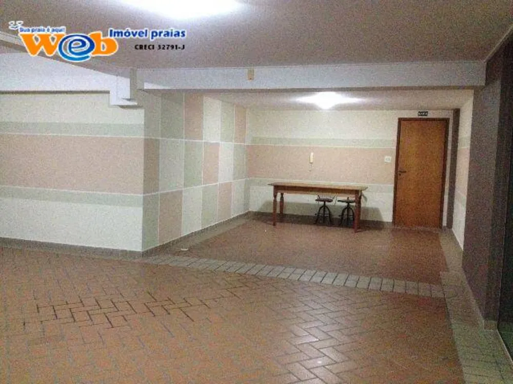 Apartamento, 3 quartos, 112 m² - Foto 3
