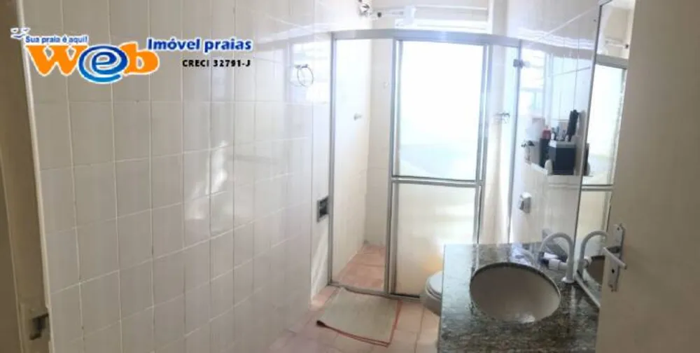 Cobertura, 4 quartos, 240 m² - Foto 7