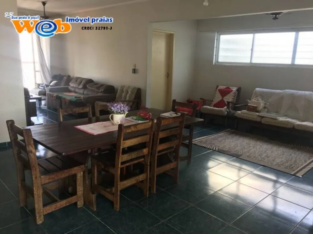 Cobertura, 4 quartos, 240 m² - Foto 3