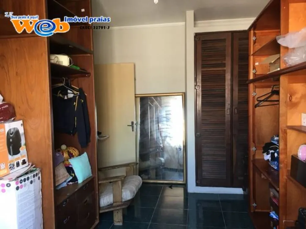 Cobertura, 4 quartos, 240 m² - Foto 8