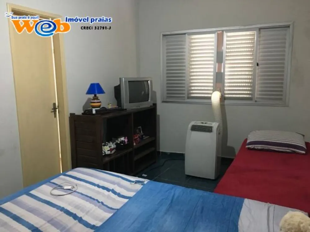 Cobertura, 4 quartos, 240 m² - Foto 12