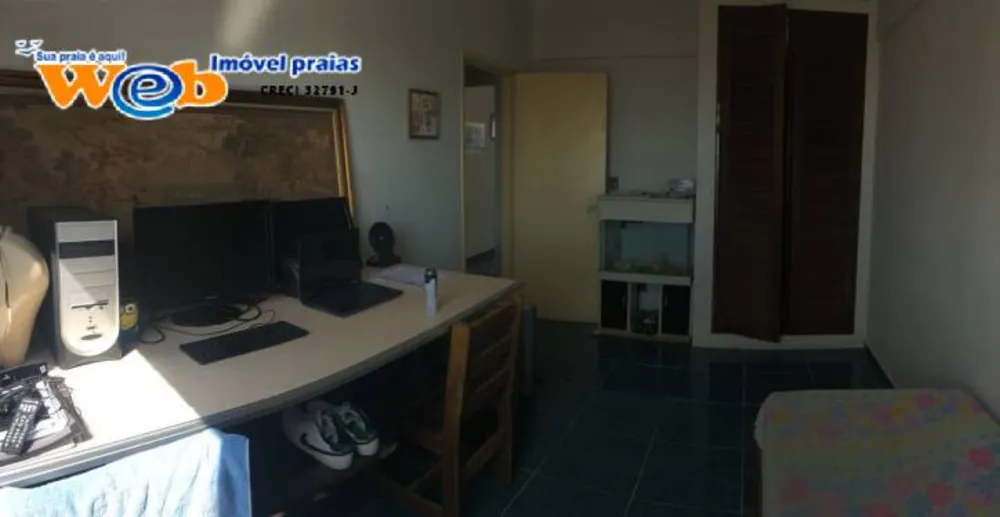 Cobertura, 4 quartos, 240 m² - Foto 5