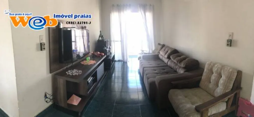 Cobertura, 4 quartos, 240 m² - Foto 1