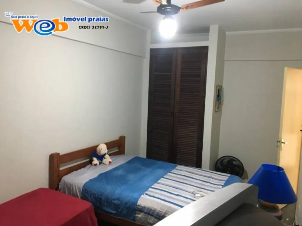Cobertura, 4 quartos, 240 m² - Foto 11