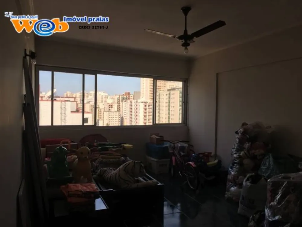 Cobertura, 4 quartos, 240 m² - Foto 14