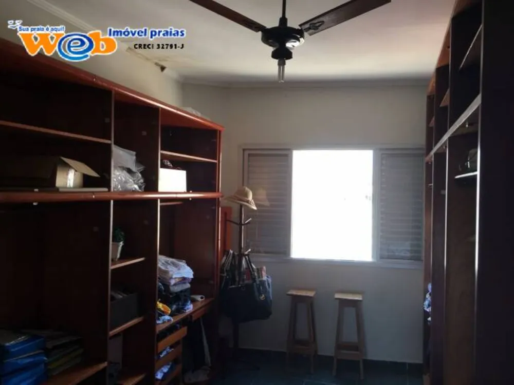 Cobertura, 4 quartos, 240 m² - Foto 6