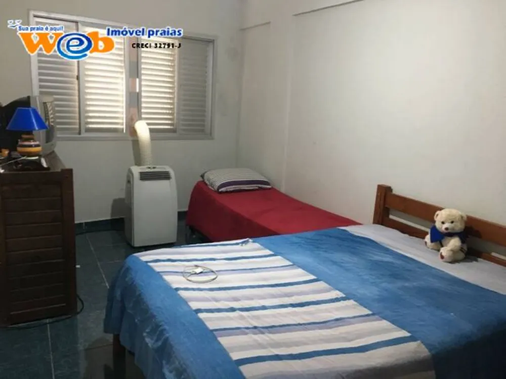 Cobertura, 4 quartos, 240 m² - Foto 10